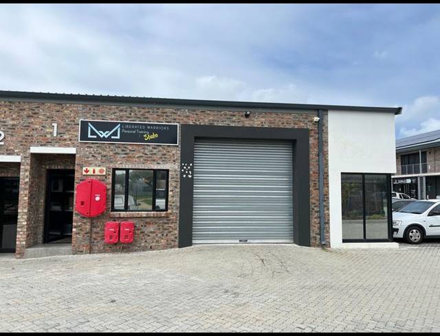 BUSINESS FOR SALE IN FAIRVIEW